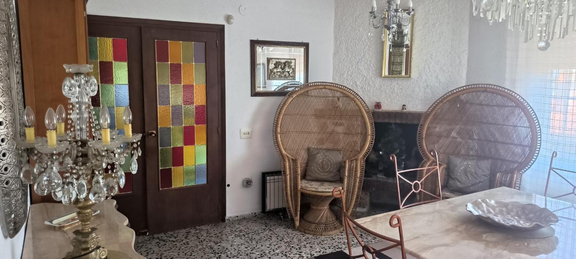Cala Llanetes Villa Vinarós Buitenkant foto